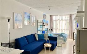Arcadia Del Mar Apartment